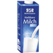 Weihenstephan H-Milch 1,5% 12er Pack @Milch_1_5